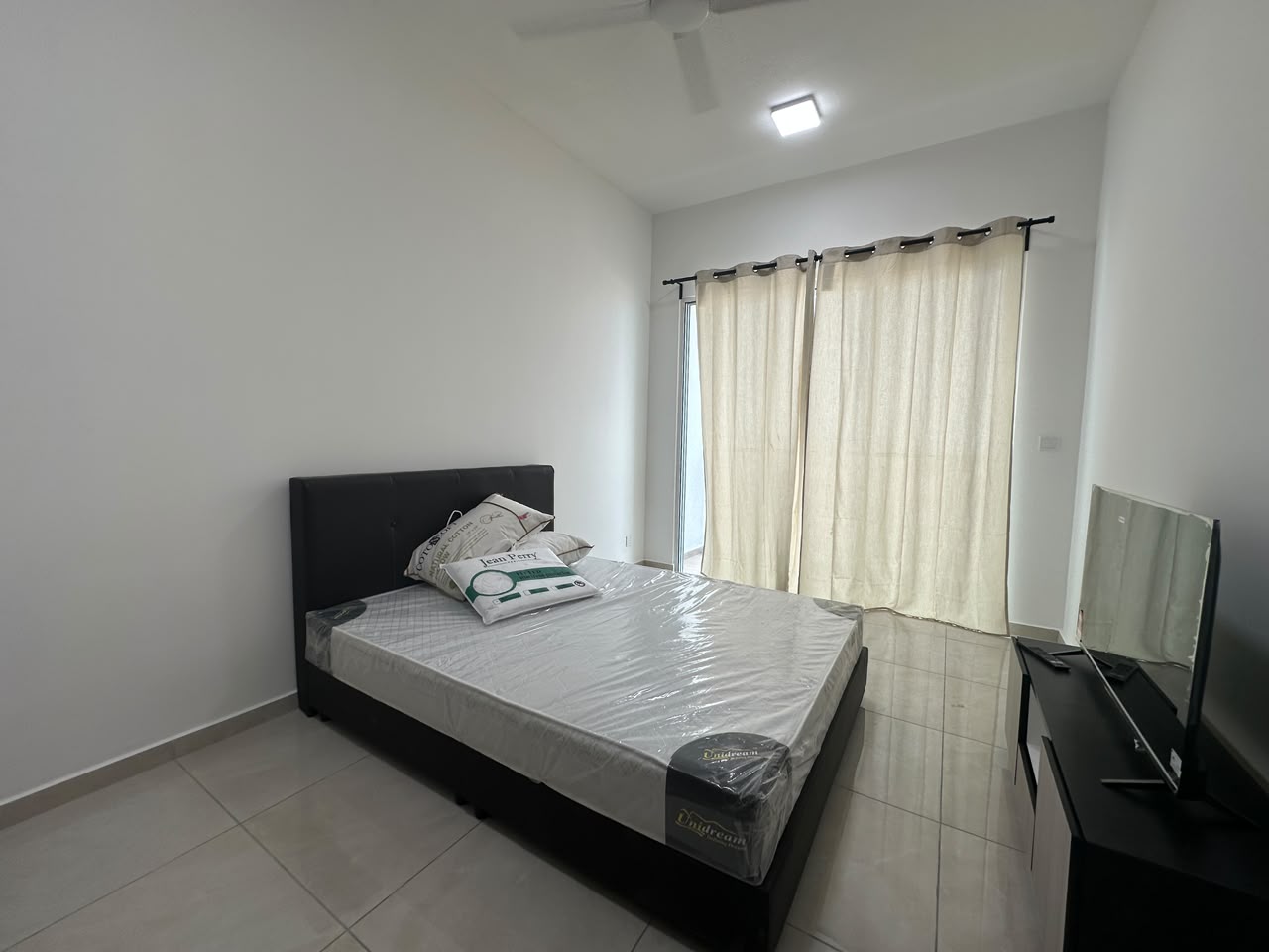 Lucerne, Studio RM 1400 - photo 6