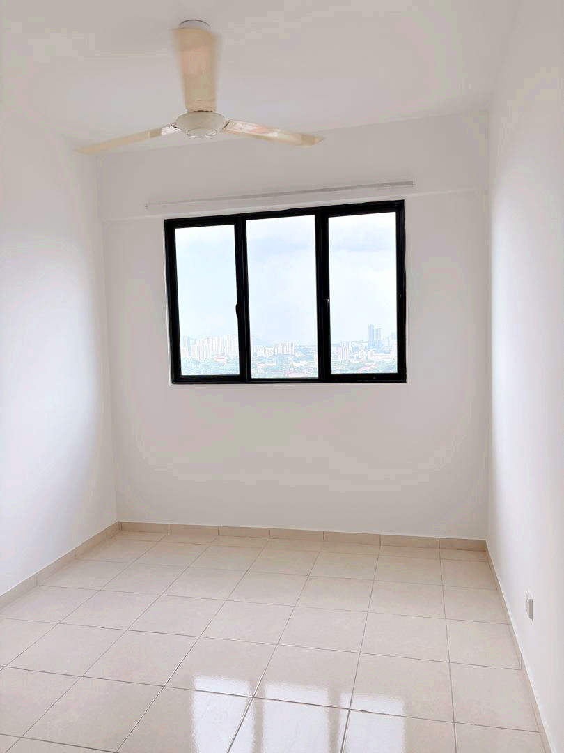 Ideal Venice Residency, 1600pm - photo 2