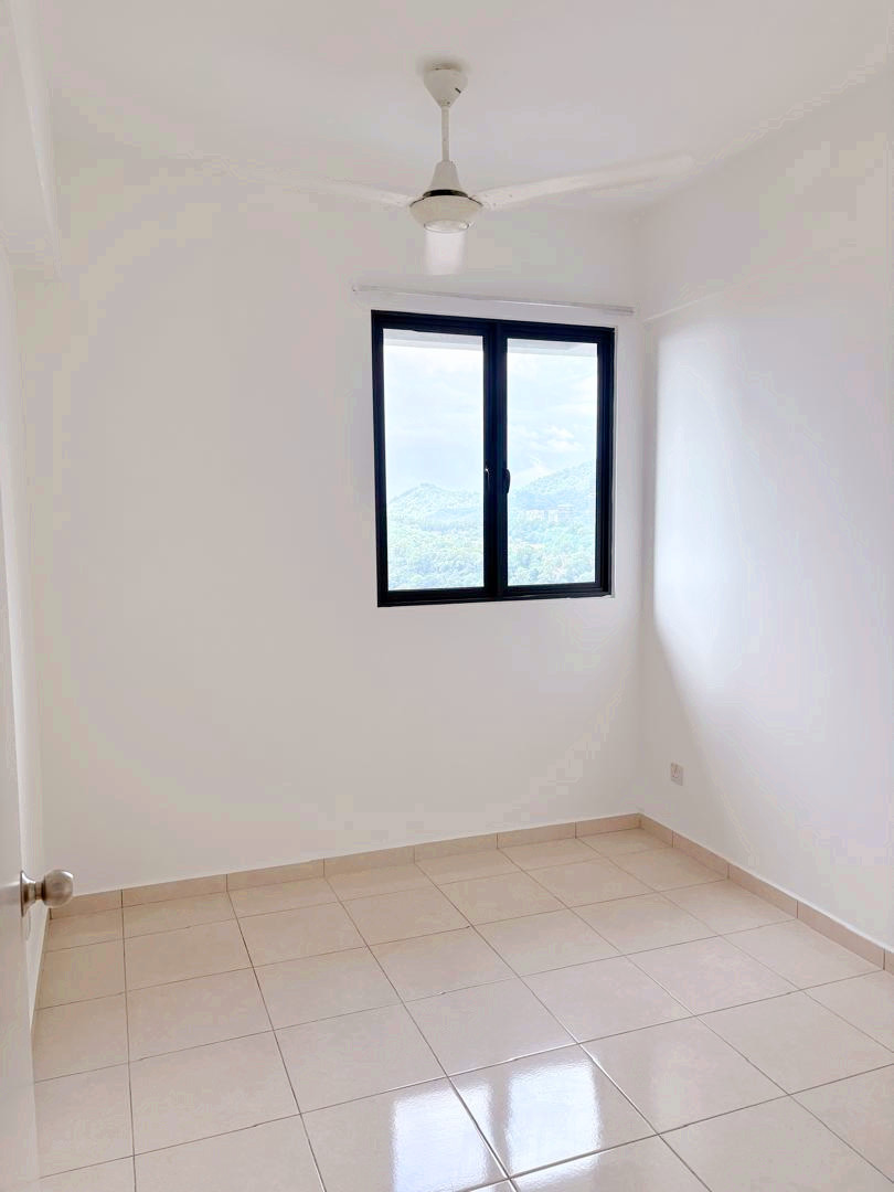 Ideal Venice Residency, 1600pm - photo 4