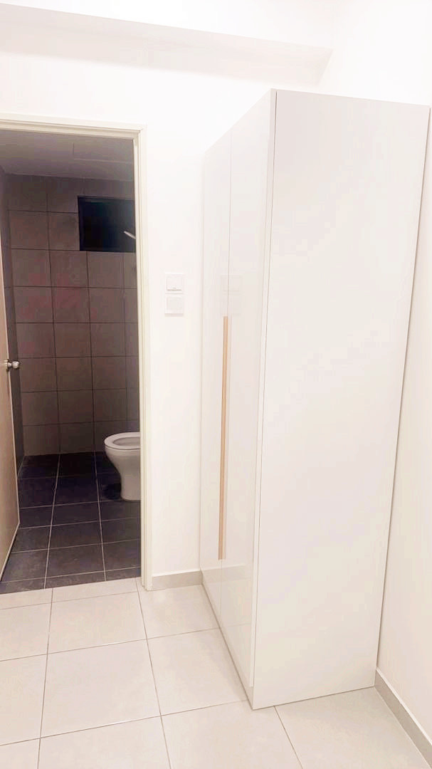 TreeO, RM 1600 - photo 2