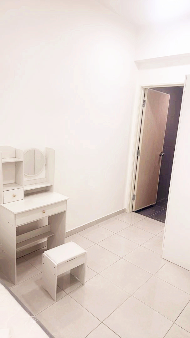 TreeO, RM 1600 - photo 3