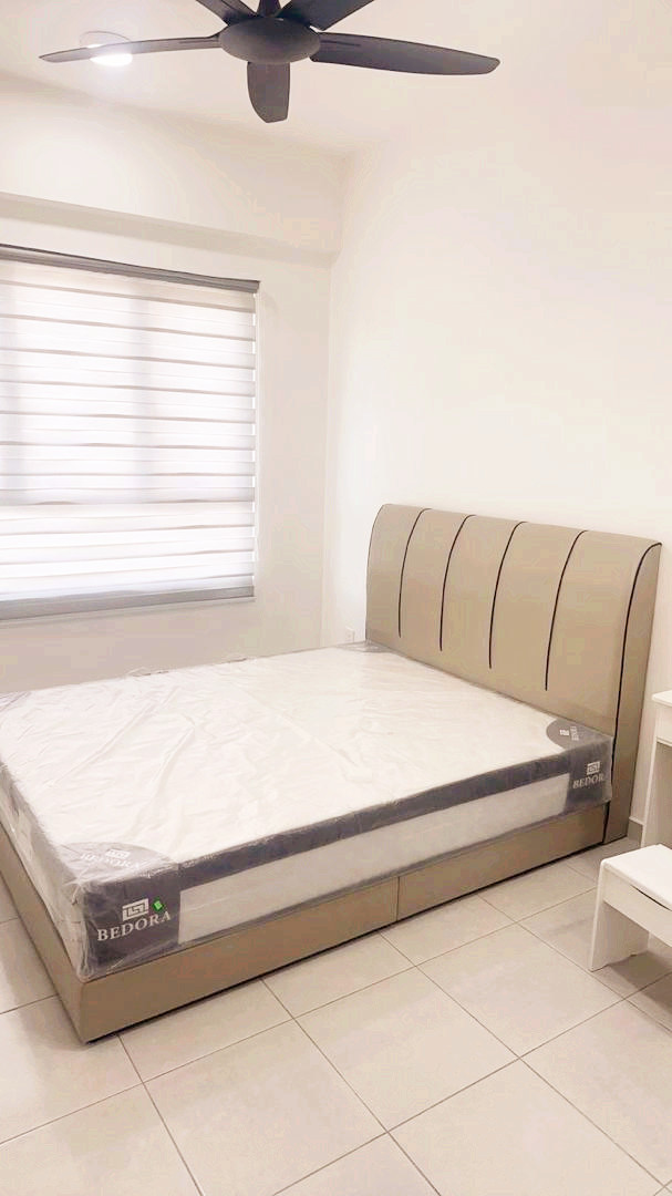 TreeO, RM 1600 - photo 4