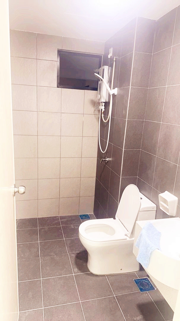 TreeO, RM 1600 - photo 6