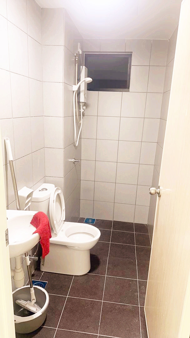 TreeO, RM 1600 - photo 7