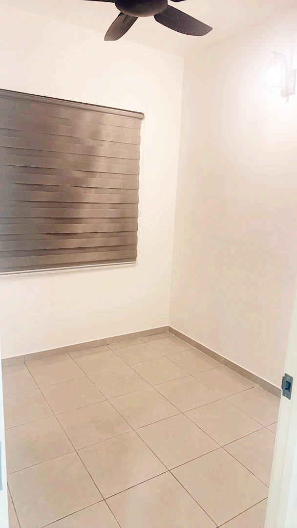 TreeO, RM 1600 - photo 8