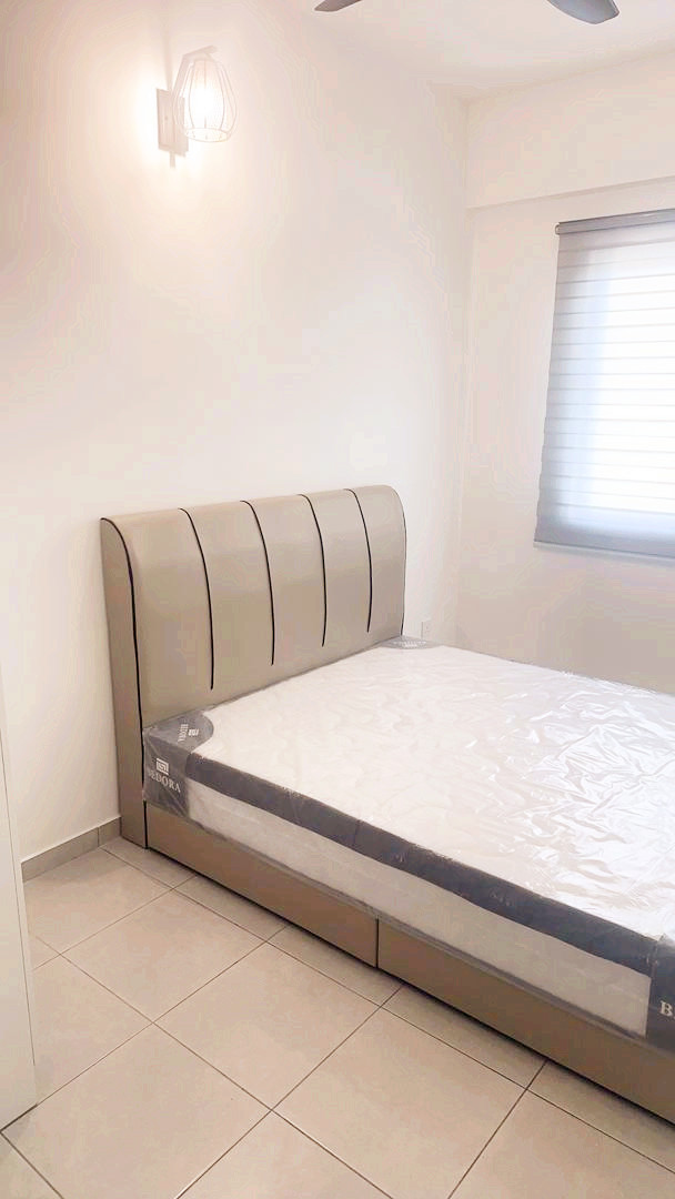 TreeO, RM 1600 - photo 9