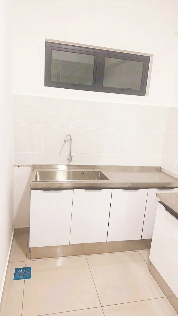 TreeO, RM 1600 - photo 10