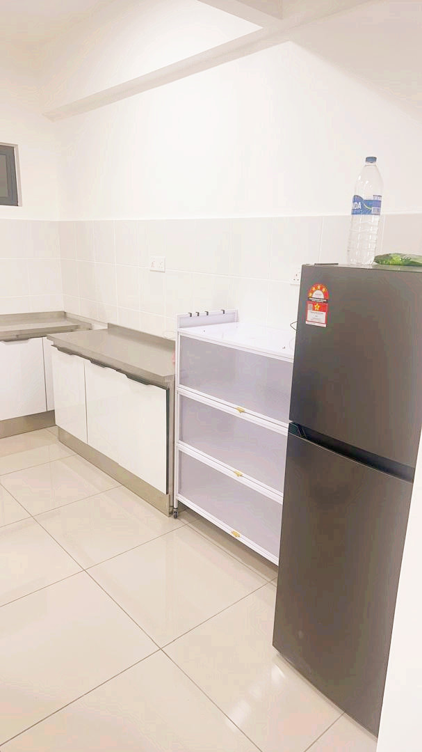 TreeO, RM 1600 - photo 12