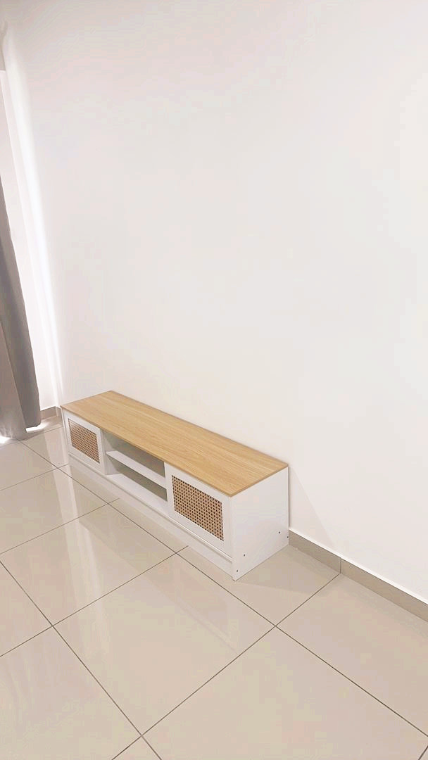 TreeO, RM 1600 - photo 13