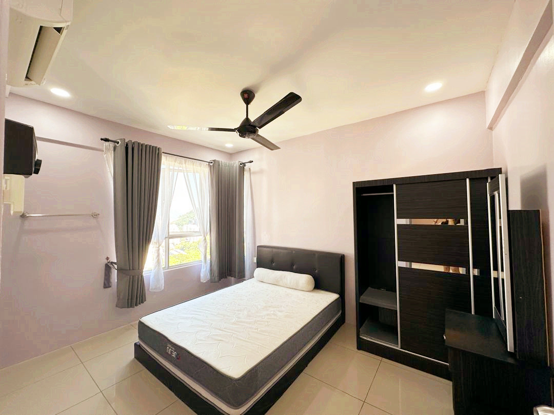 The Stone, RM 1500 - photo 2