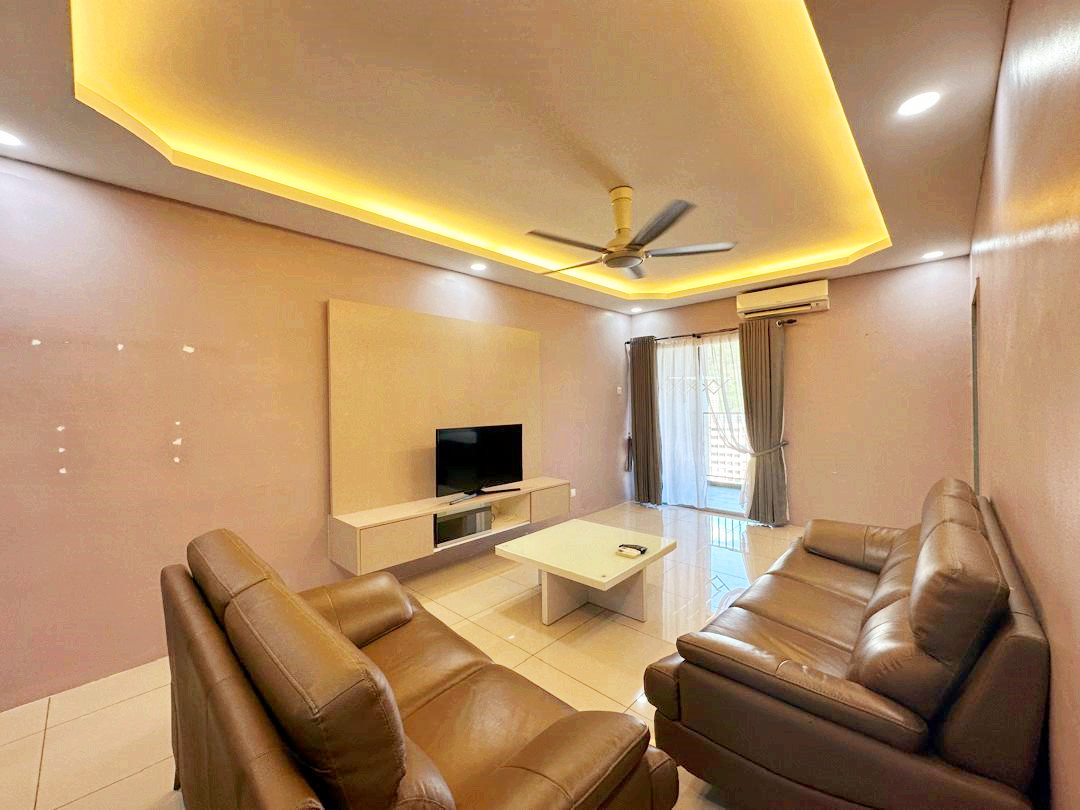 The Stone, RM 1500 - photo 3