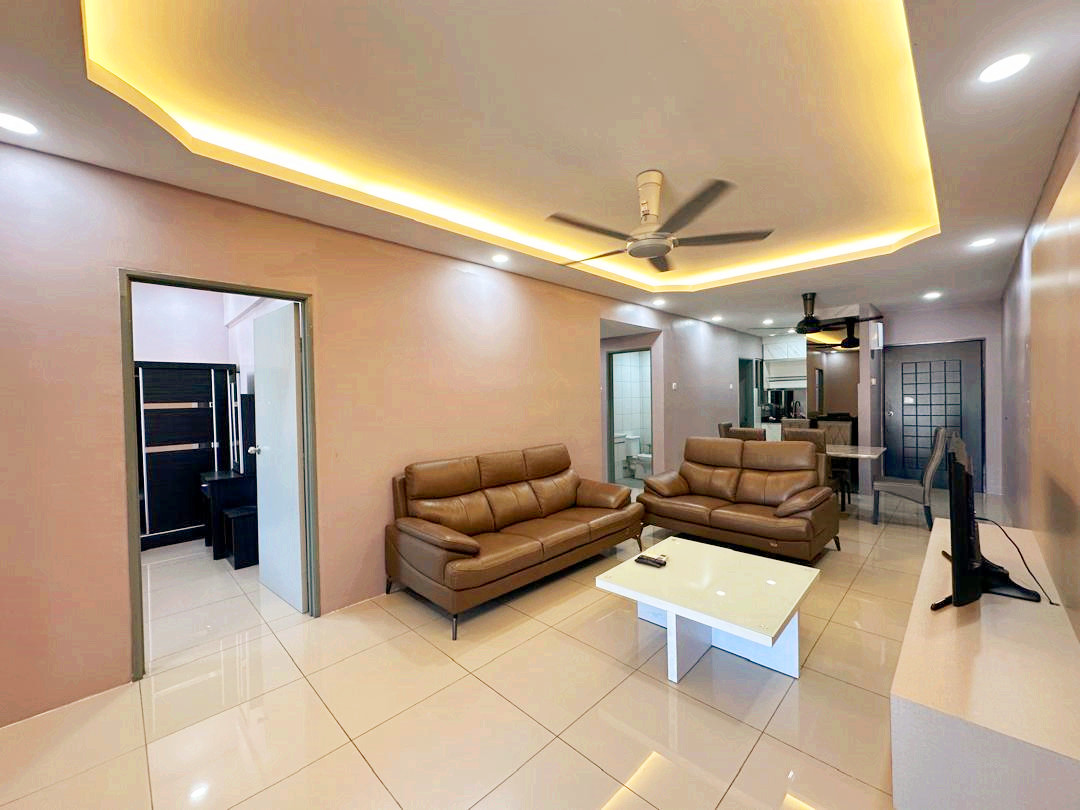 The Stone, RM 1500 - photo 4