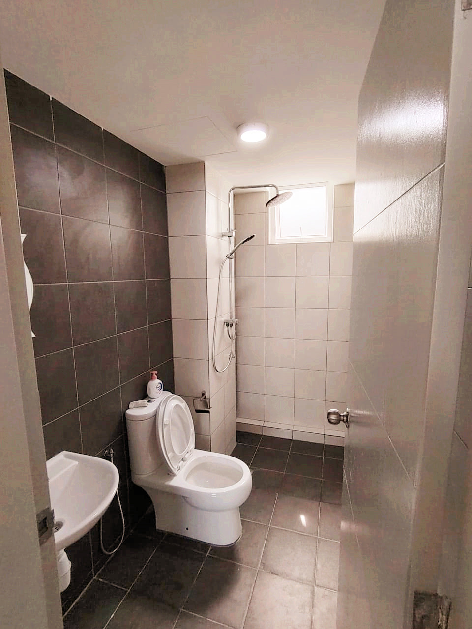 Fairview Residence, 1400PM - photo 7