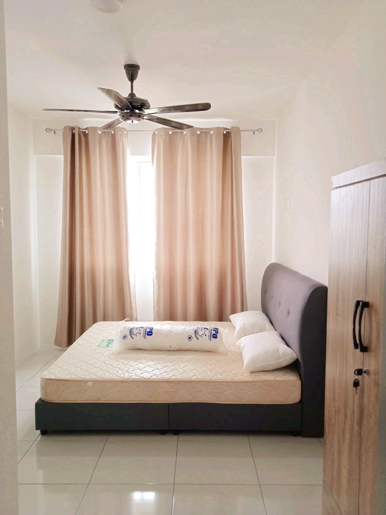 Fairview Residence, 1400PM - photo 10