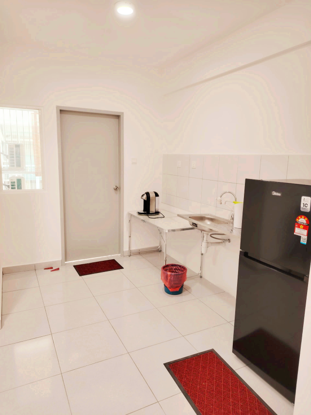Fairview Residence, 1400PM - photo 12