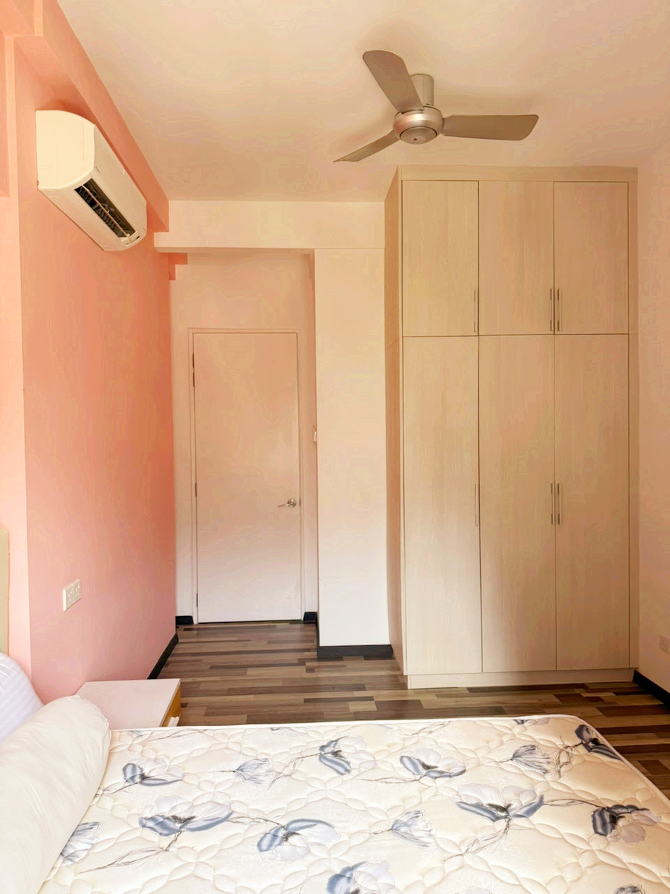 Artes, Rm 2800 - photo 3