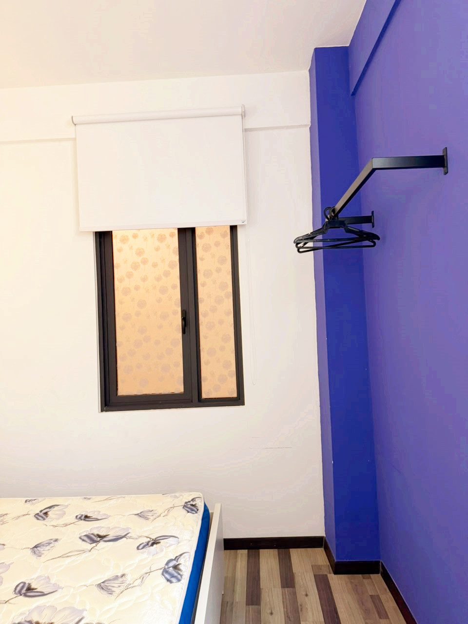 Artes, Rm 2800 - photo 7