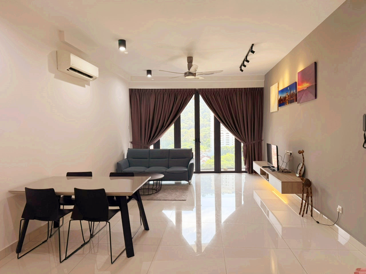 Artes, Rm 2800 - photo 9