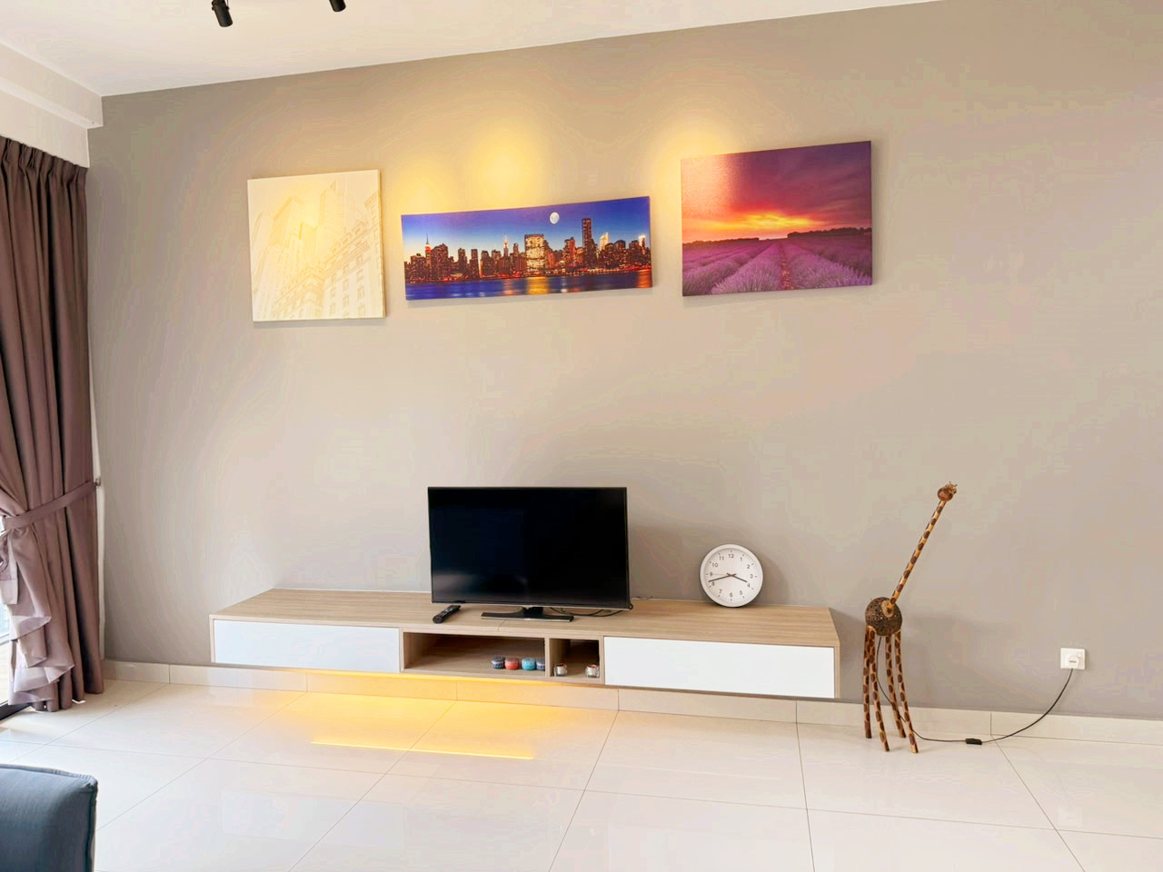 Artes, Rm 2800 - photo 10