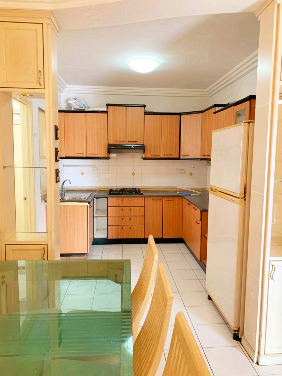 Villa Emas, Rm 1500 - photo 3
