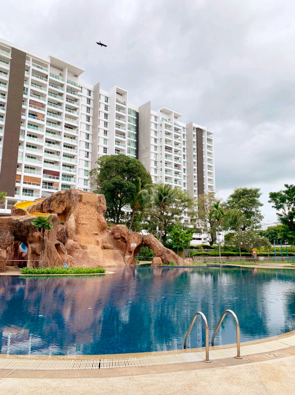 Villa Emas, Rm 1500 - photo 6
