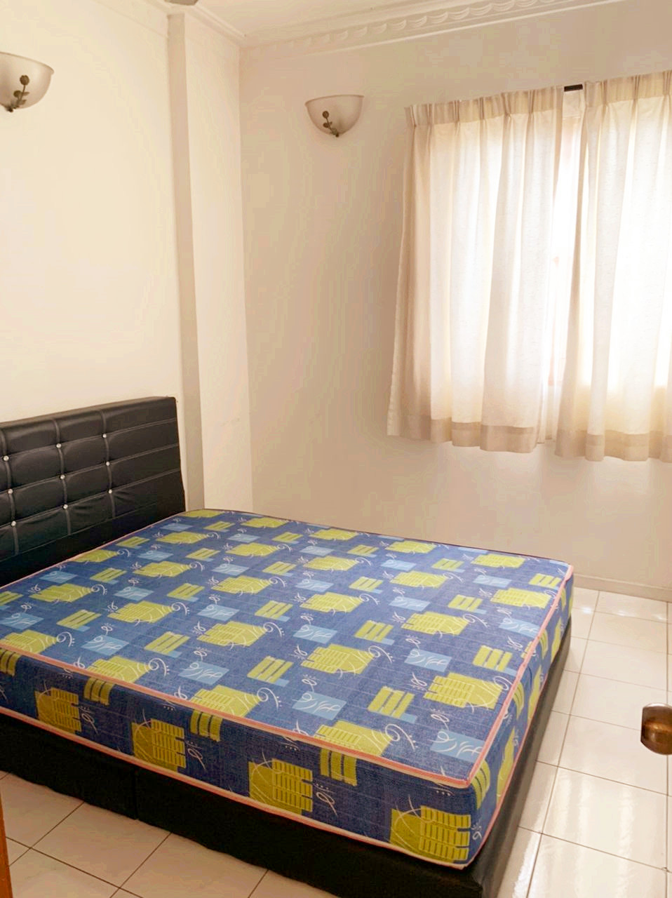 Villa Emas, Rm 1500 - photo 7