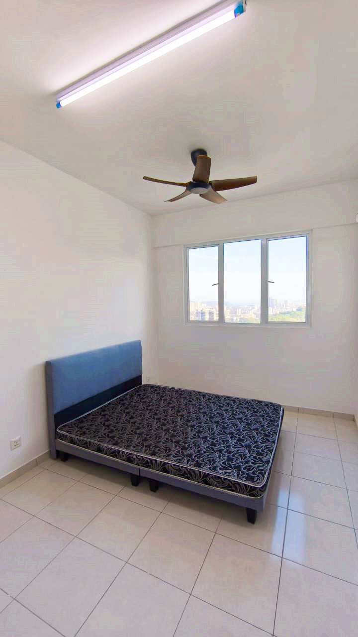 Ideal Residency, 1600pm - photo 2