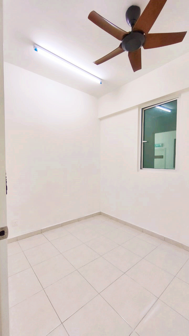 Ideal Residency, 1600pm - photo 3