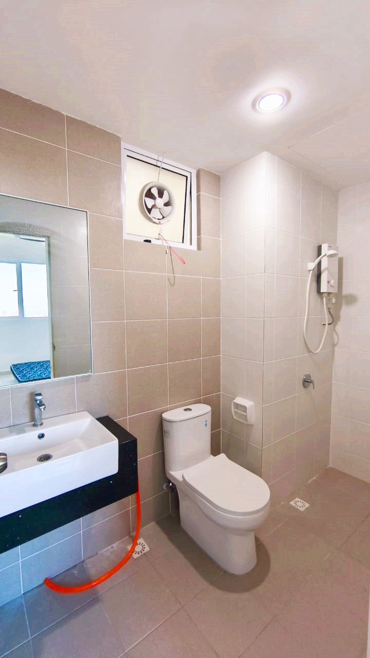 Ideal Residency, 1600pm - photo 4