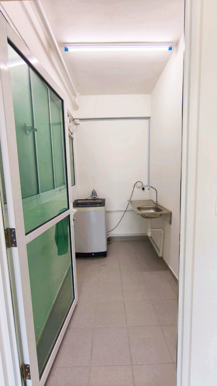 Ideal Residency, 1600pm - photo 6