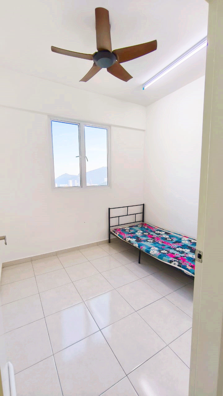 Ideal Residency, 1600pm - photo 7