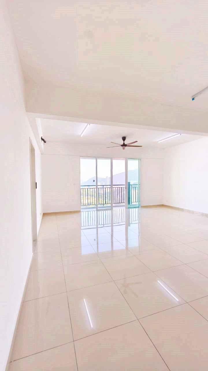 Ideal Residency, 1600pm - photo 9