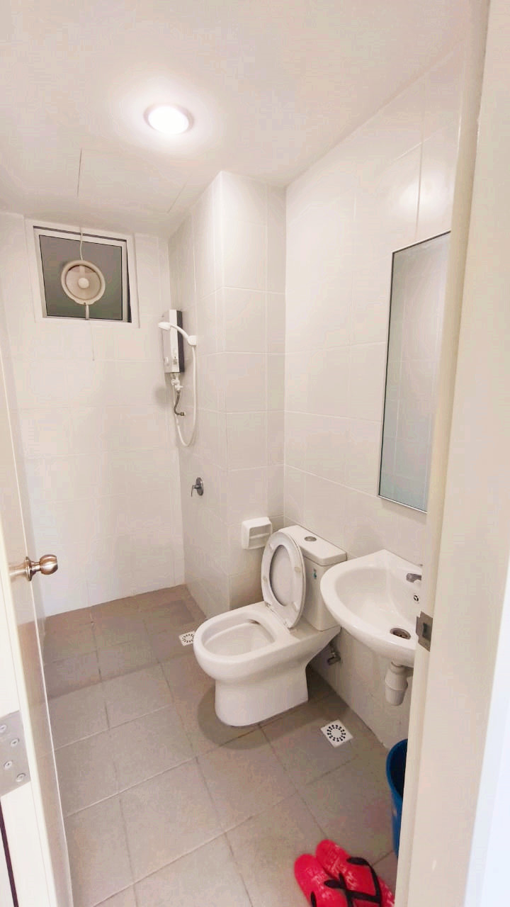 Ideal Residency, 1600pm - photo 10