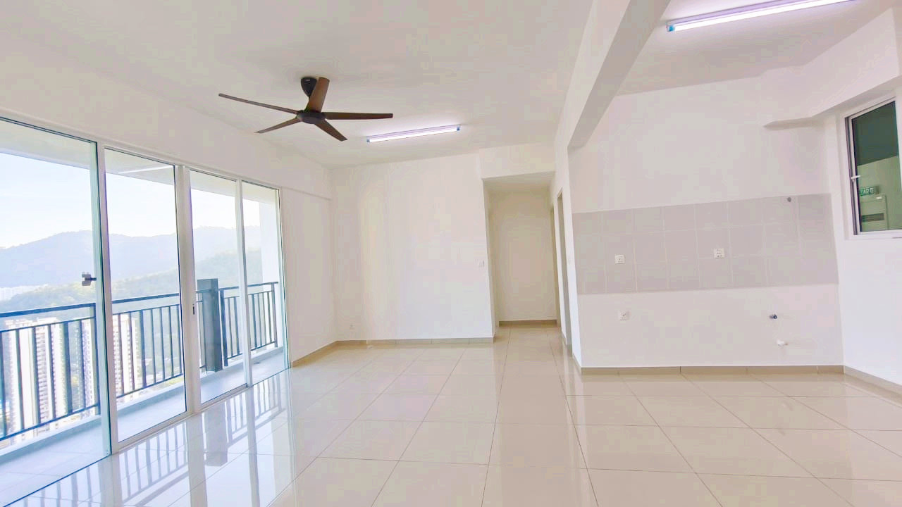 Ideal Residency, 1600pm - photo 11