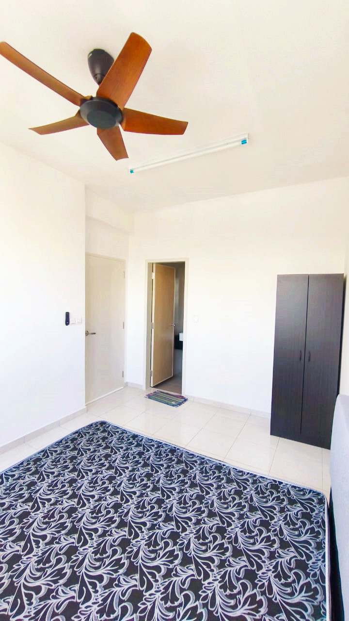 Ideal Residency, 1600pm - photo 12