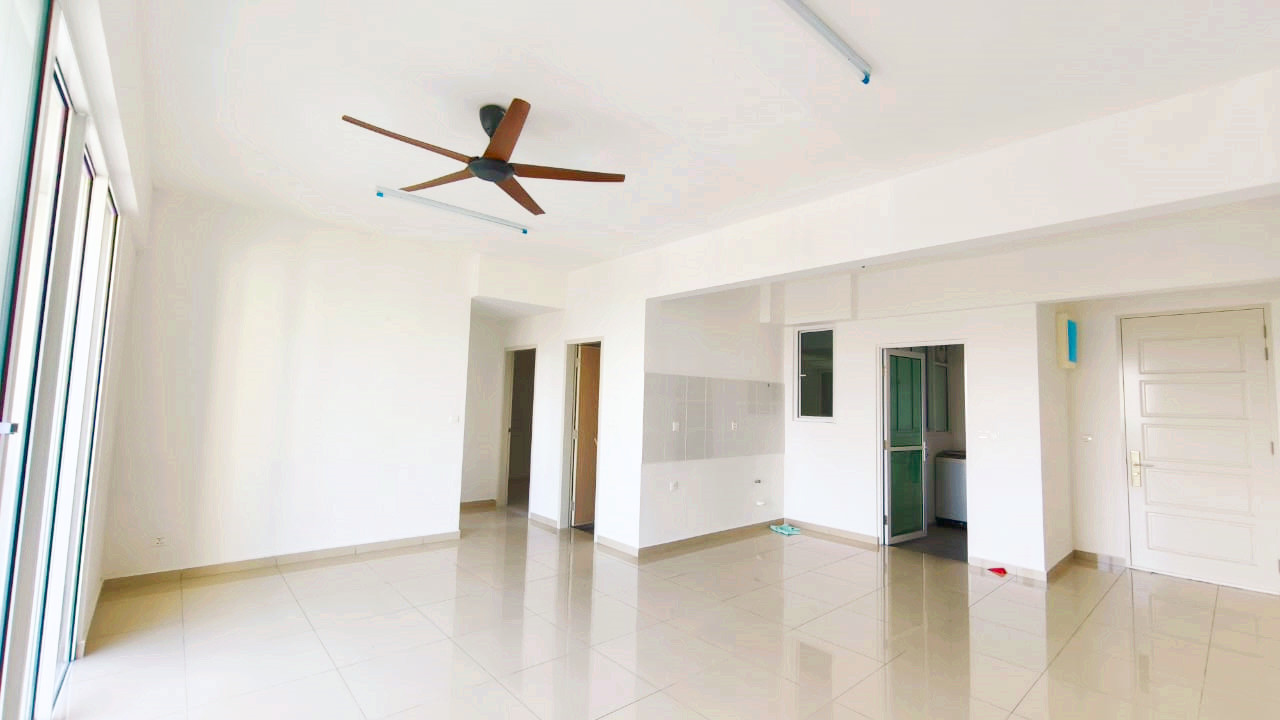 Ideal Residency, 1600pm - photo 13