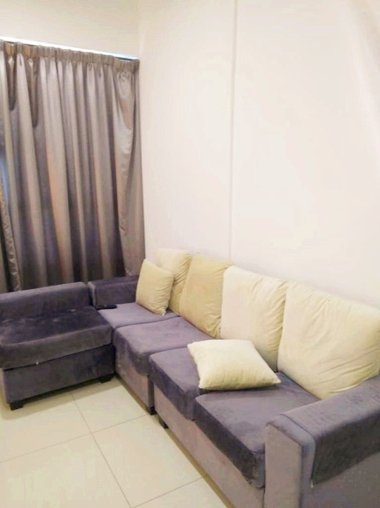Tropicana Bay 2 room, - photo 2