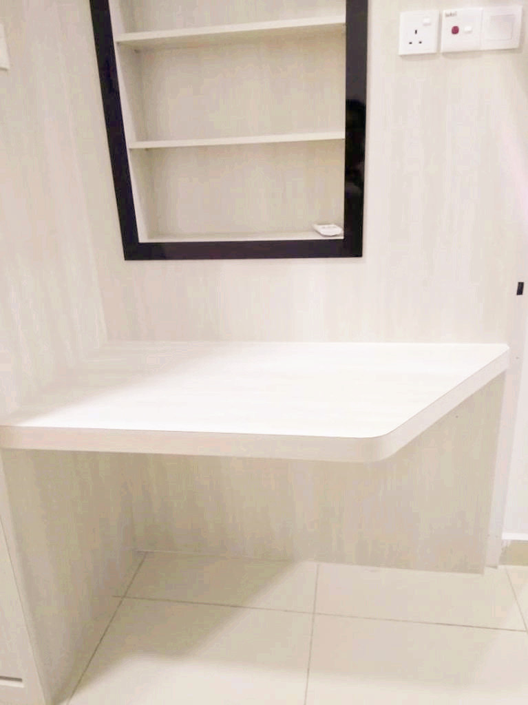 Tropicana Bay 2 room, - photo 3