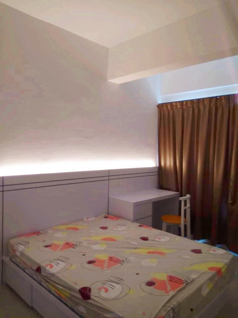 Tropicana Bay 2 room, - photo 4
