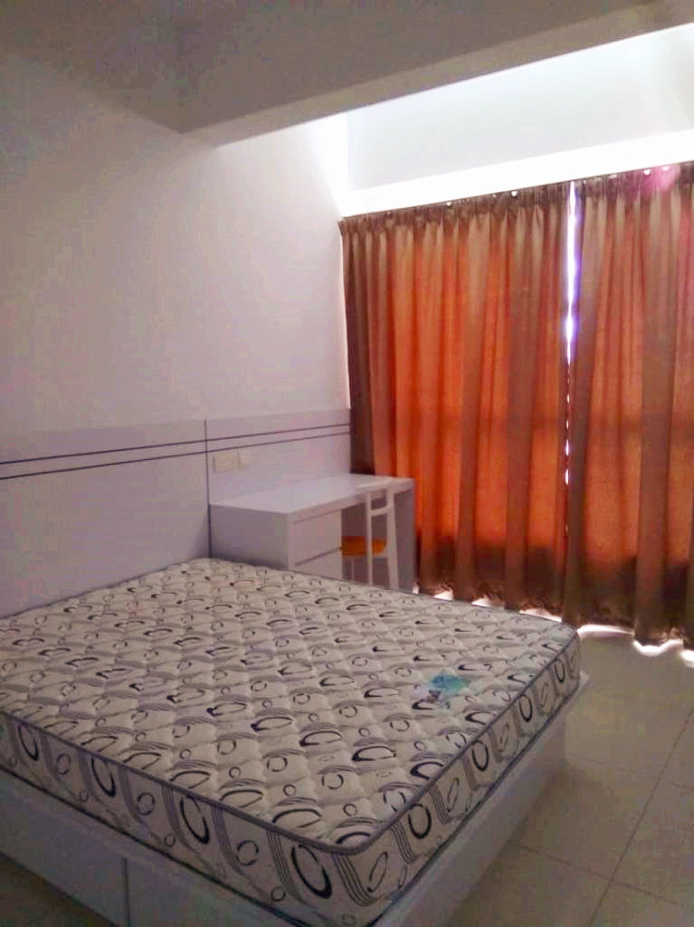 Tropicana Bay 2 room, - photo 7