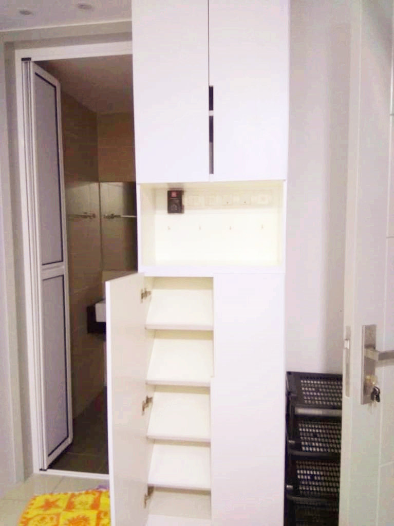 Tropicana Bay 2 room, - photo 12