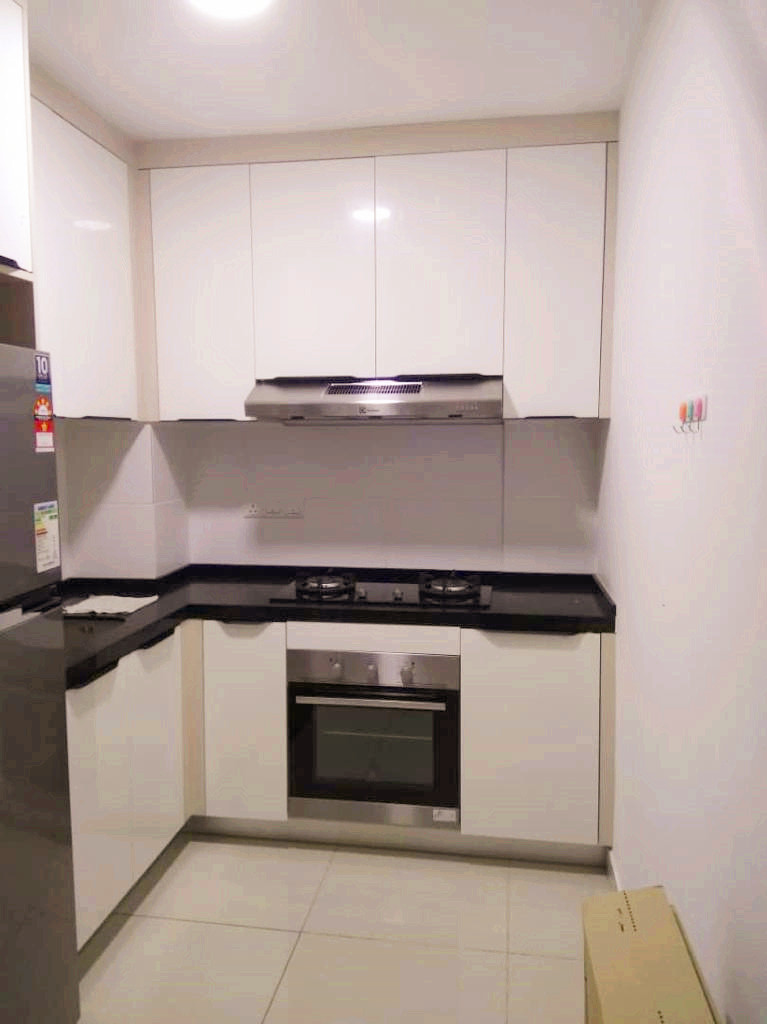 Tropicana Bay 2 room, - photo 13