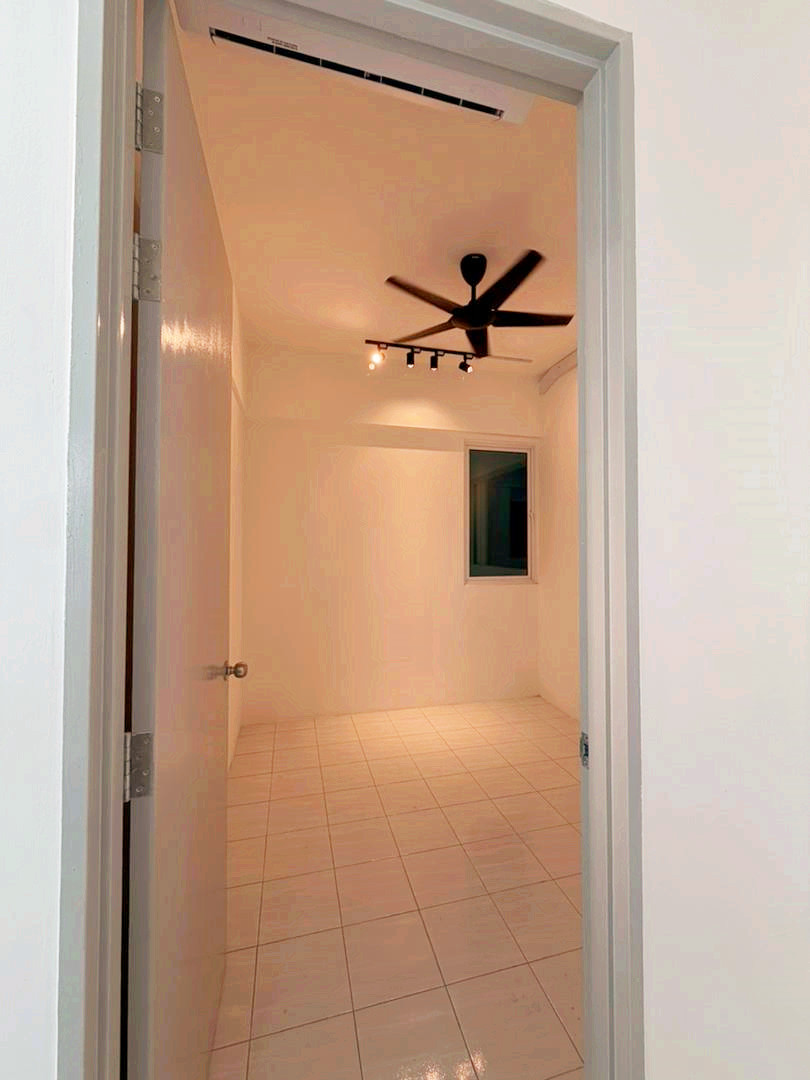 The Zen, RM 1350 - photo 2
