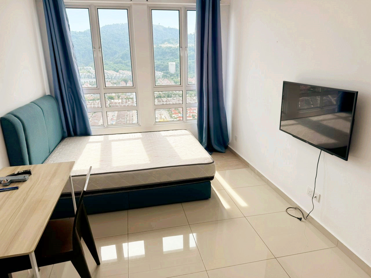 Amarene Studio, RM 1400 - photo 2