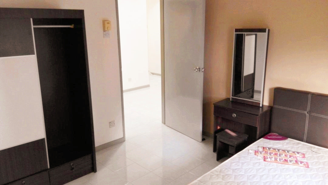 Taman Desa Relau 2, 270k - photo 4