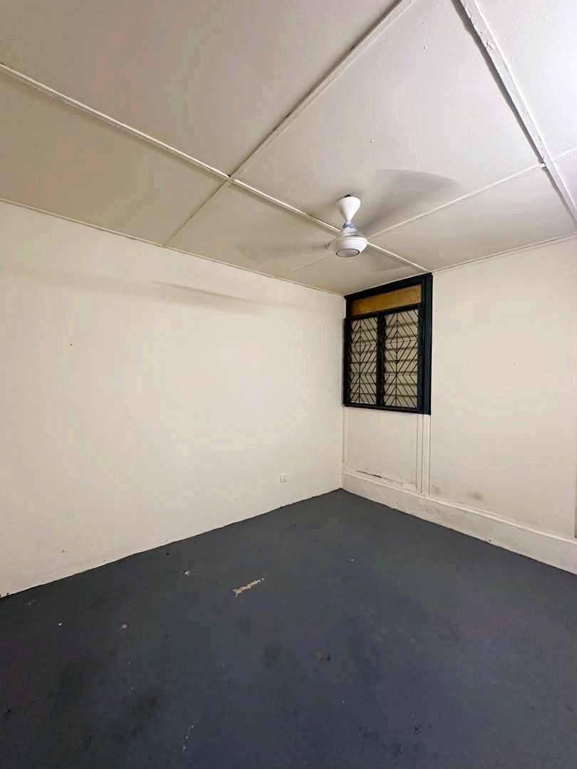 Lorong mahsuri, Single Storey Terrace - photo 4