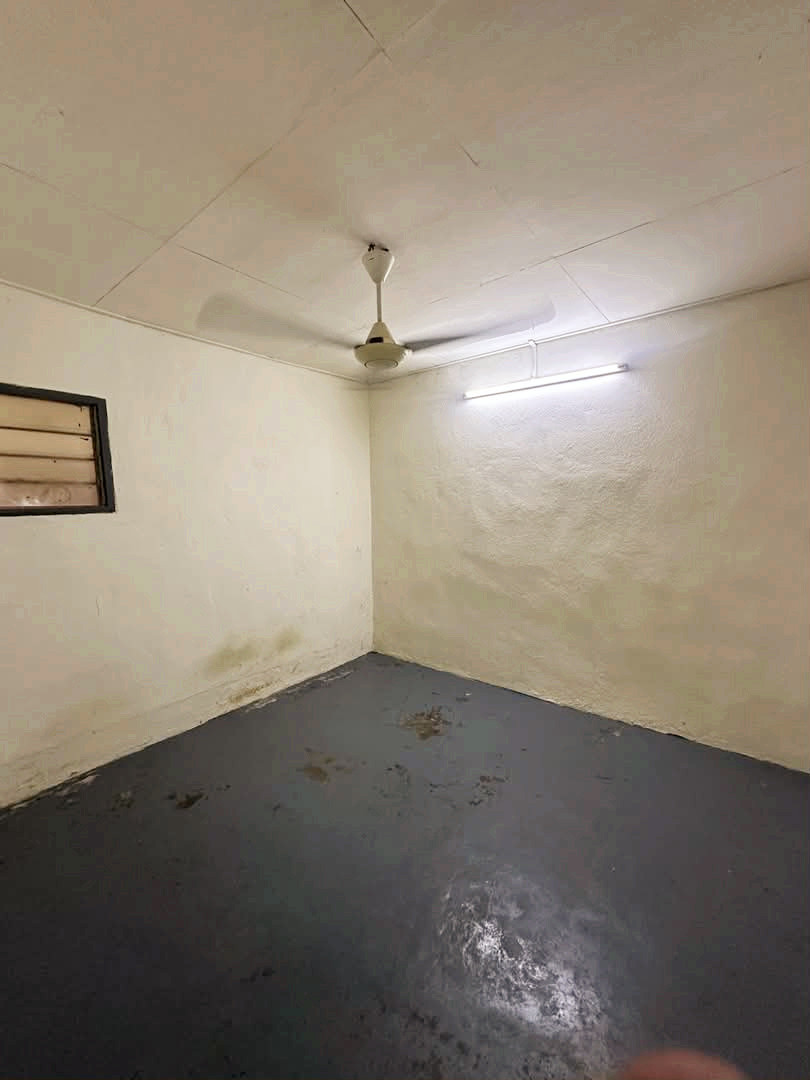 Lorong mahsuri, Single Storey Terrace - photo 10