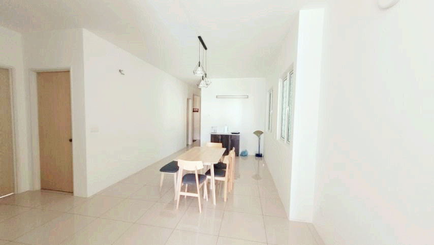 The Clovers, 3 room, RM 575k - photo 3
