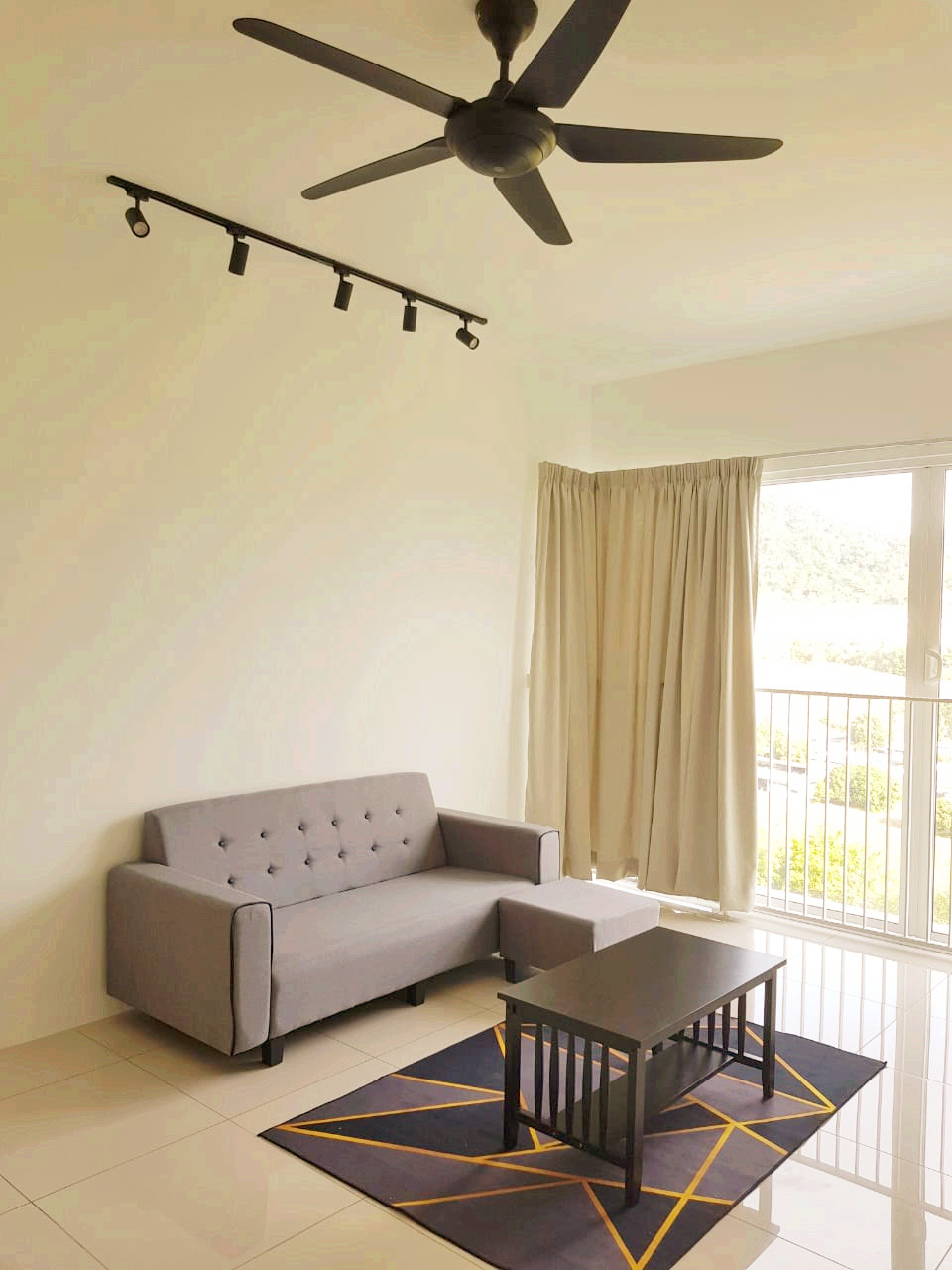 The Clovers, 3 room, RM 575k - photo 4