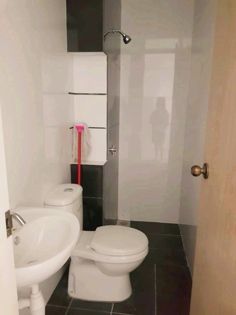 The Clovers, 3 room, RM 575k - photo 5